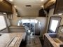 bunk-over-cab