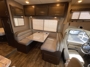 dinette