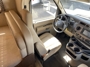 driver-seat
