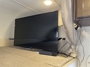 entertainment-center