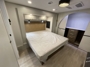bedroom-2