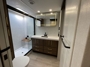bunk-room