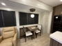 entertainment-center