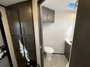 bathroom-2