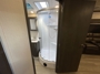 bathroom-3