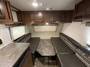 dinette-1