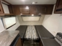 dinette-2