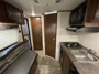 living-area-main-2