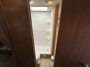 bedroom-2