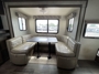 dinette