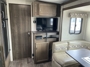 entertainment-center