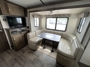 living-rooms