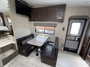 dinette