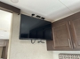 entertainment-center
