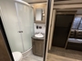 bathroom-sink