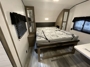 murphy-bed