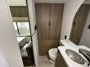 bathroom-2