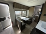 dinette