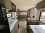 living-area-main-2
