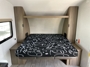 murphy-bed