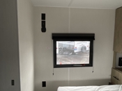 bathroom-2 thumbnail