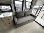 fridge-open thumbnail