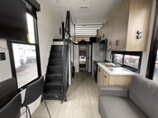 living-area-main-1 thumbnail