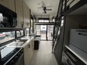 living-area-main-2 thumbnail