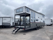 off-campside thumbnail