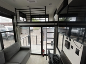 stove-oven-open thumbnail