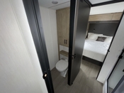 washer-dryer thumbnail