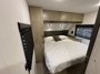 bedroom-1