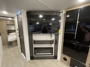cabinet-1