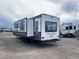 campside