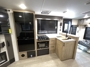 entertainment-center