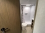 bathroom-1