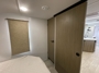 bedroom-1