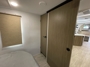 bedroom-1