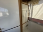 bathroom-2