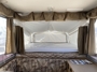 bed-1