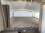 bed-2