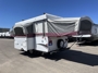 campside