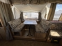 dinette