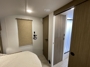 bedroom-1