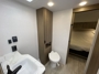 bunk-room