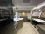 living-area-main-2