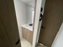 washer-dryer