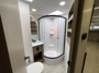 washer-dryer