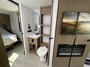 bathroom-2