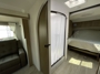 bunk-room